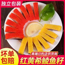 ϣN~ѴҰഺ~ϣ~ѺatSɫʳ