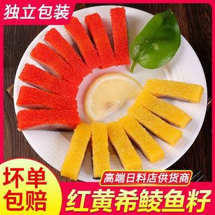 ϣ�N�~�Ѵ���Ұ���ഺ�~����ϣ���~�Ѻ��a�t�S��ɫ�����ʳ����