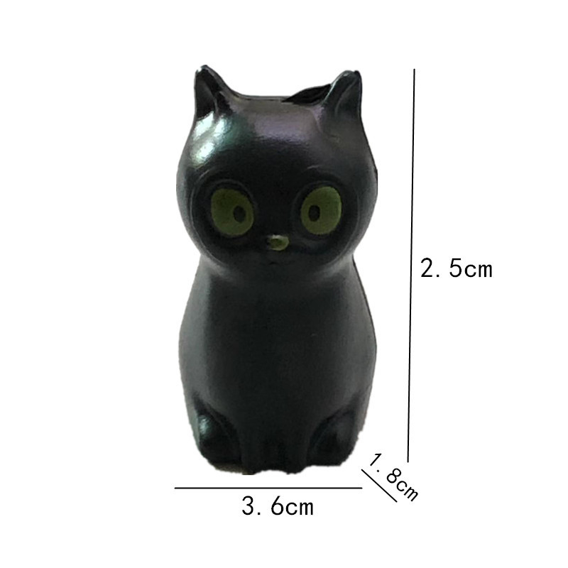 1d7528041332f17dbe5591dc13adb0