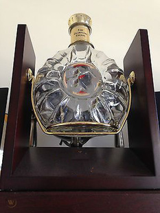 ���Ʊ��־�����Bollinger�Ƽܰ��m����ķ܎��Ԋ�����ʿ��չʾ��