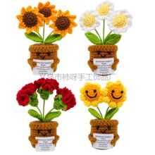 �羳�����ֹ��h��õ���K�����տ�����ë����ż ��п�Ƭ�Y��