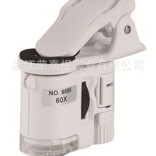 9595W֙CALEDnzyb@΢RŴR 9595W1