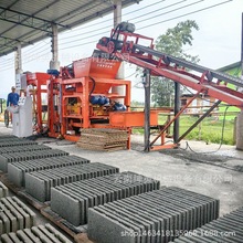 ȫԄҺKuC ˮuCO ĴuCa