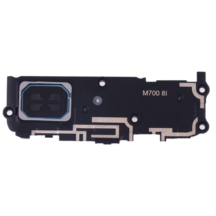 Aplicable para LG Q6 / Q6 + / Q6a / M700N / M700A / M700DSK / M700