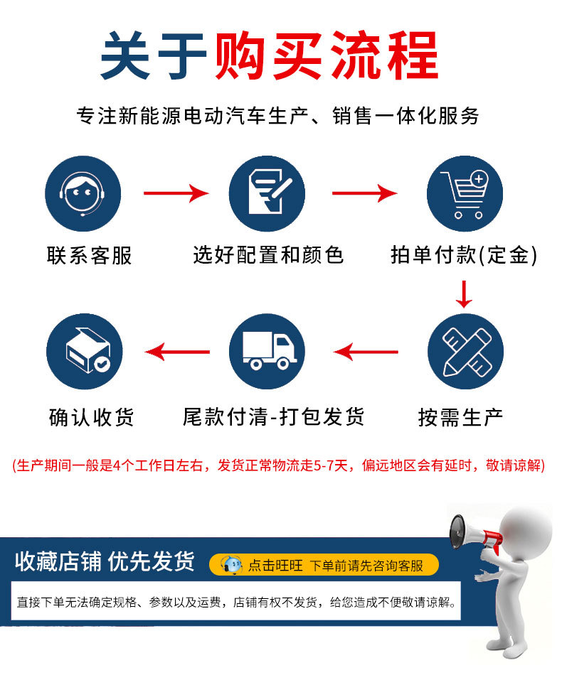 lQDPJwaxVfOceMjNQhXNAxawKKZAtl