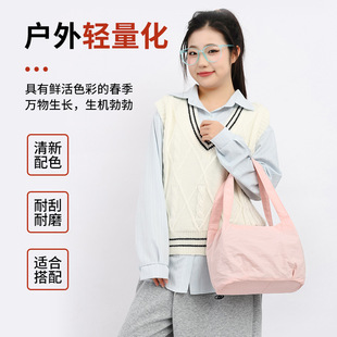 ���e�L����㮔������μ�Ҹ�°����s�p��С����Ů�ٴ�ͨ��б���