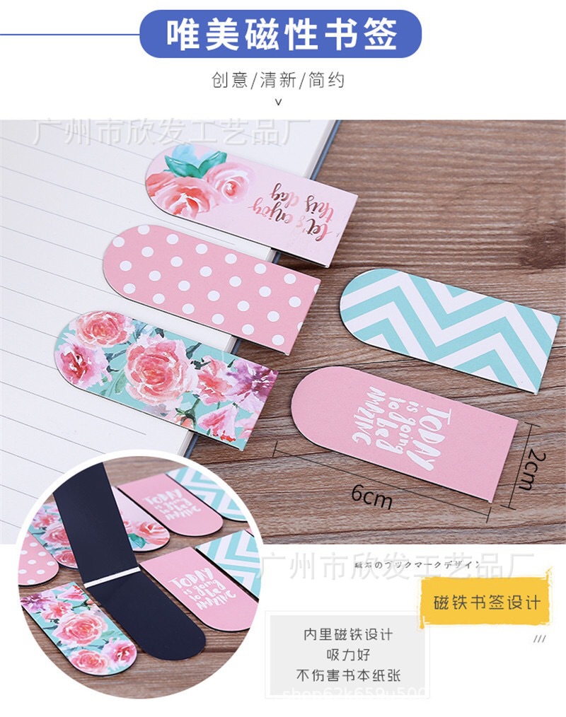 Saved PicturesIMG_8633(2021022