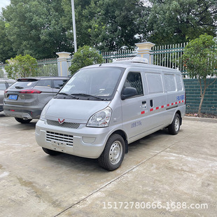 �{��С��������܇ ���؛ʳƷ���܇ ����s�������������܇