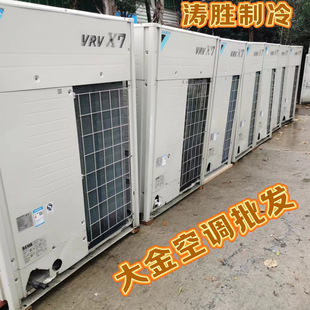 ���������{���ֶ��C�L�ܙC��픙C�컨�쾮Ƕ��ʽ���һ����6p