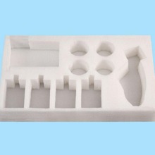 ����EPE�����޾��İ�������ޮ��Ͳ������ް�ɫ������