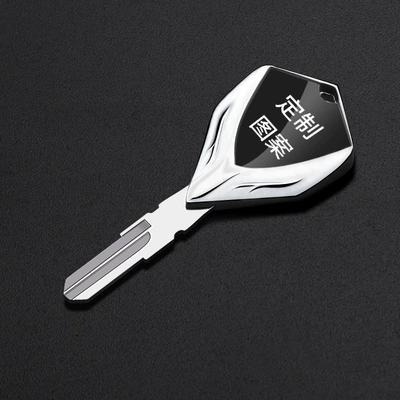 suitable for Indian | Motorcycle Key - for-custom-logo-requests-please-contact-customer-service