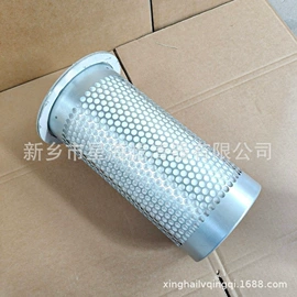 压缩设备配件;滤芯