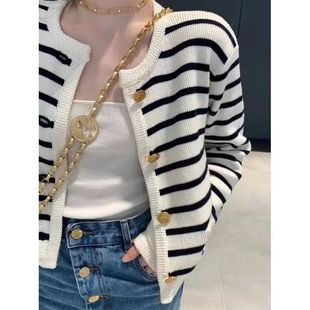 ���ײɫ�l�y�A�IС���Lᘿ��_�����﷨ʽ�̿�ٿڴ����ë������