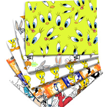 �޵ܿ�ͨӡ��ƽ�y����100%ȫ�޲���diyƴ�����Ϸ��b,1Yc48248