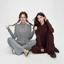 �g���p��朰���Iᘿ��_��Ů���^ë�����ѝT���������b�ﶬ2025