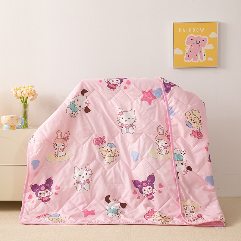 xt 좋은 파트너 팬