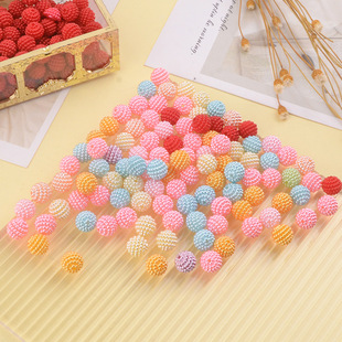 �ֹ������ɫ��÷������ֱ����ɫ��÷��DIY��֬���������������