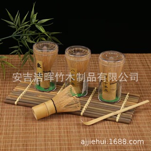 �羳��̌�����Ʒ����Ĩ��ˢ�ٱ�����ʮ�c����ʽ��߲�ֲܷ�