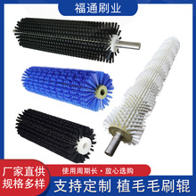 Izֲë݁IëL坍ˢϴCëˢLͲbCеëˢ݁