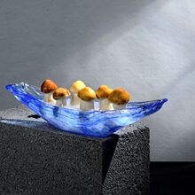 �W�t������ɫ�߶����û�偵������Ѫ�;��~�������~���r�������P