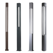 �S��ֱ�N̫���ͥԺ������@�־��^��LED�X�Ͳ�ͥԺ��С�^��·��