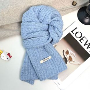 first love�����{�黨����Ů���������nϵ�Շ��߼���ᘿ���ů����