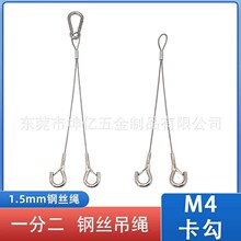 䓽z���ߵ��Kһ�ֶ�����䓽z�K���a���ɿ�Y�͵��K�i�������U�K