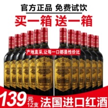 �����M�ڼt��14�ȸɼt���Ѿ�����6֧�b�Y�����b���] �t�����l