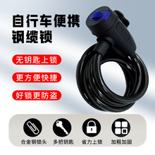 ����܇�i���I朗l�i��yʽ�ƿ늄�Ħ��܇䓽z�i��i��耳�䓽z�i