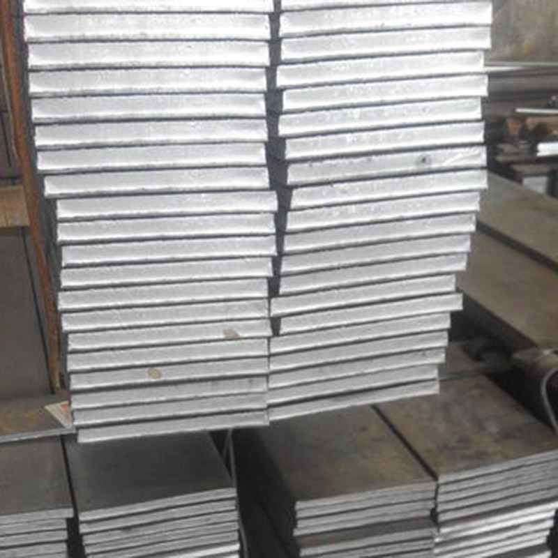 现货供应热轧扁钢 镀锌扁钢 厂价直发