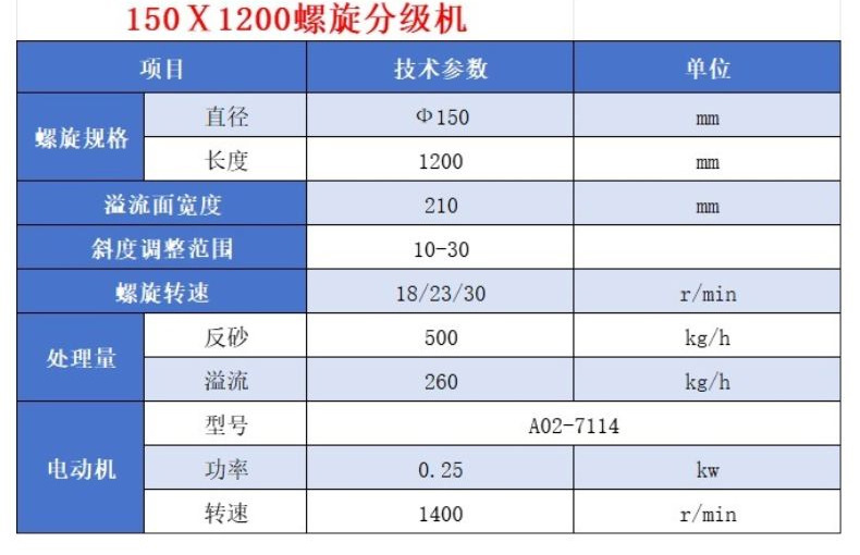 a71cced8e5b263666285ced825f78e