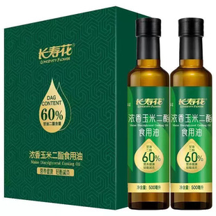 �L�ۻ����Ͷ�������ʳ����60%�������׶�����500mL*2�Y��