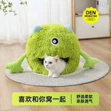 �羳�¿��Lë�q�֫F�C���C������ů؈�C����]ʽ����|�ӌ�����Ʒ