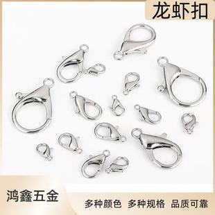 DIY�\�Ͻ��ɫ�����r�� �Ʒ������  ����������B�ӿ�