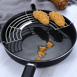 烹饪勺铲;勺、调羹;食物夹