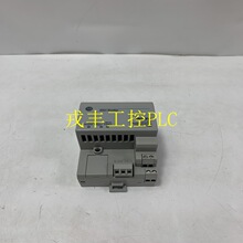 A-B	00-108-469	 �۸����� ��������