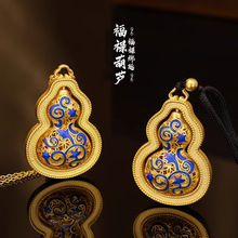 �����d�d���J�朵�������ʽ�໨����朻��z�i������D�쉋��Ʒ