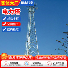 ������߉�ݔ늾�·�F��䓹ܗU䓽Y�������F��ͨ�Ŝy�L������F��