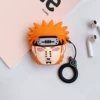 0117-PB