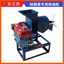 ���ڷ��޵�С���ؙ���ե�͙C �ؙ��t������ե�͙C ���ع�ե���O��