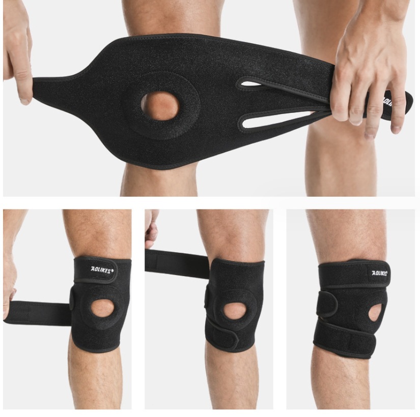 微信截图_20231107220613