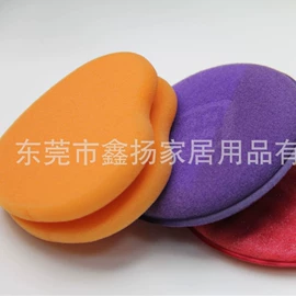 海绵;记忆枕;海绵床垫