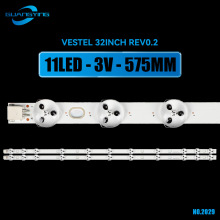 VESTEL 32INCH REV0.2 JL.D320B1235-078CS-C LC32LD145K�ҕ���l