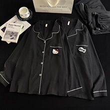 2026�¿���H˯��Ů���ļ�녶����L���Lѝ�_����ͨ�Ҿӷ��ɼ����b