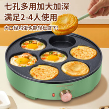 s._RS-B1231L߿׵CuhC嵰CK