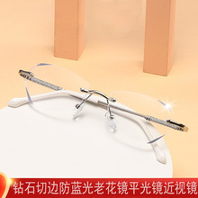 �r�мt����߅�M���Ǽ��W�o�����RŮ�����������{���ϻ����R���]