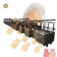 SE-315-150�pɫ�Aоܛ�ǝ�ע�C ���z�ǹ��O��