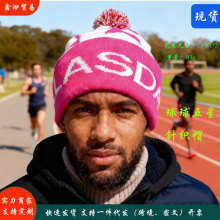 ���Q��ᘿ�ñ�ӼӺ�����Ứë��ñ��ë��̽�Logo��Ů��ůᘿ�ñ