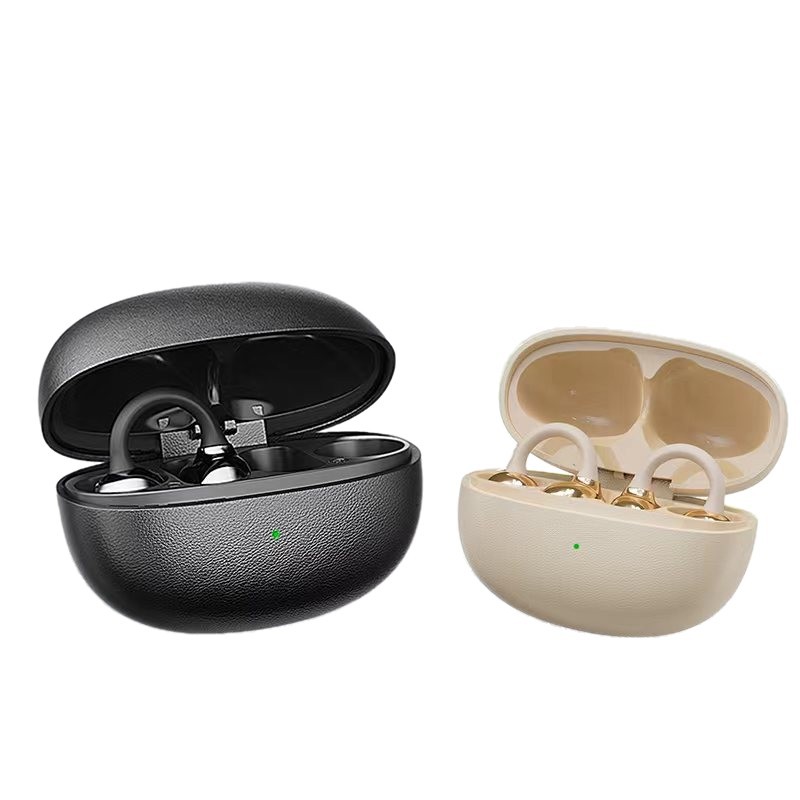 Nuevos auriculares Bluetooth transfronterizos X11 inalámbricos de alto valor OEM auriculares Bluetooth deportivos ODM regalos personalizados