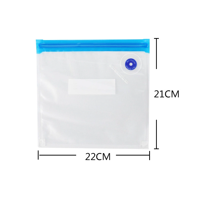 Vacuum milk storage container, (Cross-border trading)